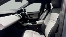 Land Rover Range Rover Evoque 2.0 D200 R-Dynamic S 5dr Auto Diesel Hatchback